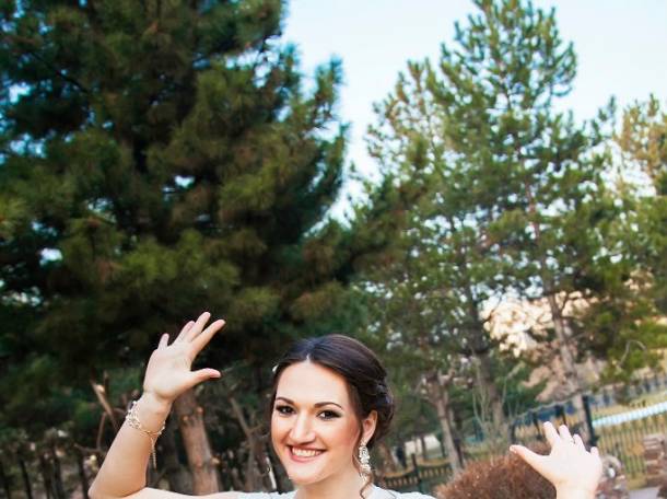 Услуги фотографа, фотография 8