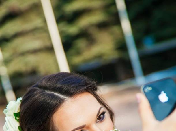 Услуги фотографа, фотография 10