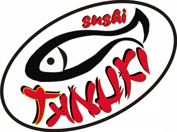 Бесплатная доставка суши в Алматы, фотография 2