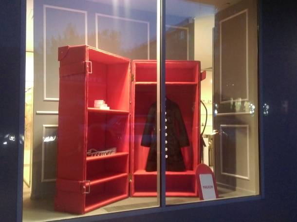 Наружная реклама! Вывески, таблички, стенды!, фотография 1