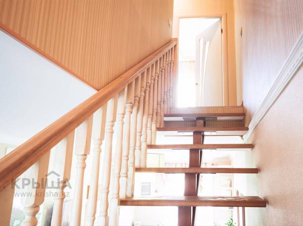 Жильё на льготных условиях без ипотеки , Алатауский район, фотография 3