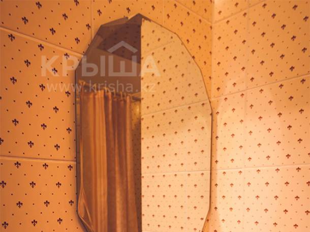 Жильё на льготных условиях без ипотеки , Алатауский район, фотография 4