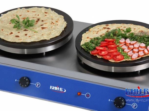 Продается качественный товар в очень хорошем состоянии: , фотография 2