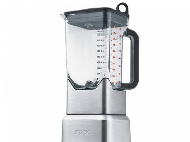 Продается качественный товар в очень хорошем состоянии: , фотография 3