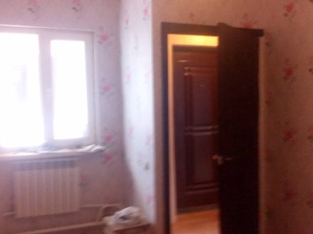 Срочно недорого, Медеуский р-н., фотография 1