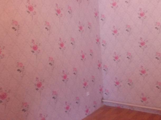 Срочно недорого, Медеуский р-н., фотография 2