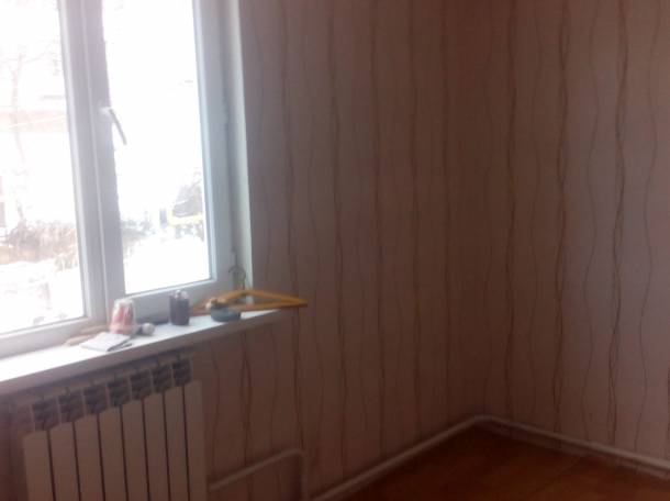 Срочно недорого, Медеуский р-н., фотография 3