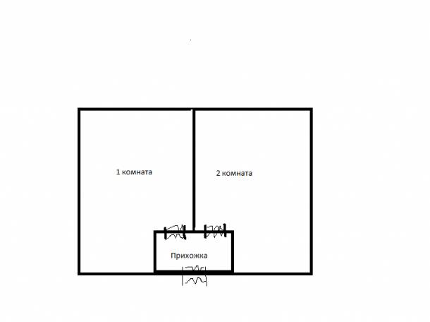 Cрочно недорого, Медеуский р-н., фотография 3