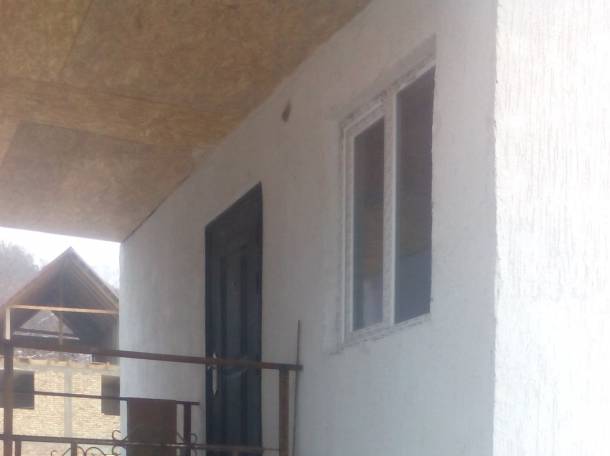 Cрочно недорого, Медеуский р-н., фотография 7