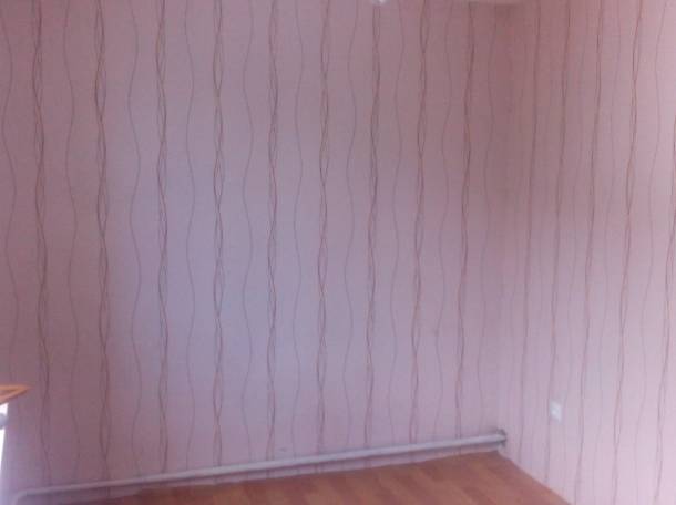 Срочно недорого, Медеуский р-н., фотография 3