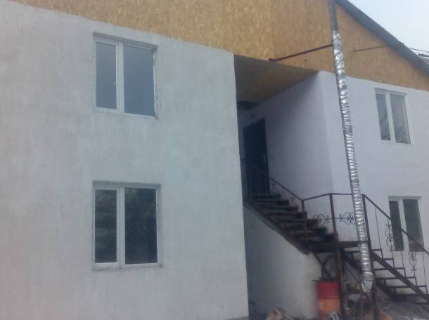 Срочно недорого, Медеуский р-н., фотография 7