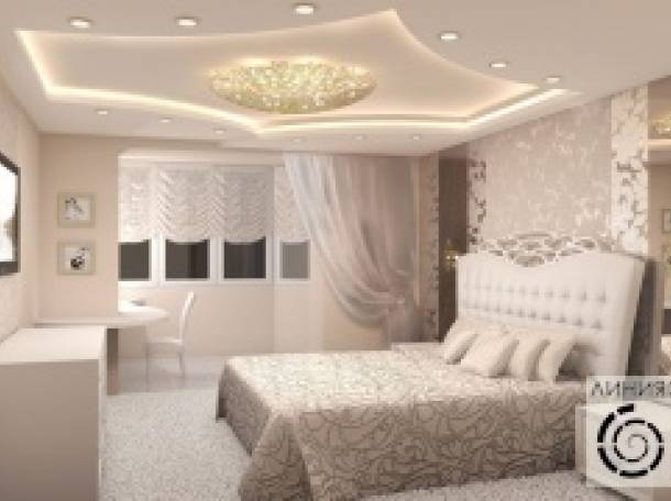 Ремонт квартир,офисов а так же частнфевраля дома под ключ. (Строительство домов), фотография 10