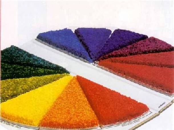 Стирка Чистка ковров и паласов, фотография 1