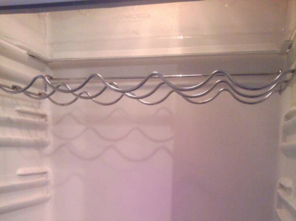 Продам холодильник , фотография 2