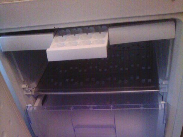 Продам холодильник , фотография 3