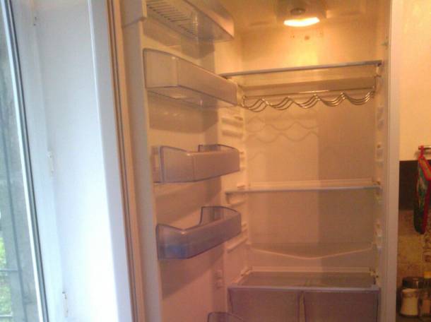 Продам холодильник , фотография 4