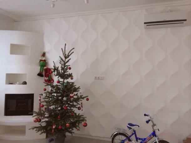 РЕМОНТ КВАРТИР В АСТАНЕ! СКАЧАЙТЕ ГОТОВЫЕ РЕАЛИЗОВАННЫЕ ДИЗАЙН ПРОЕКТЫ, фотография 5