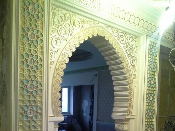 РЕМОНТ КВАРТИР В АСТАНЕ! СКАЧАЙТЕ ГОТОВЫЕ РЕАЛИЗОВАННЫЕ ДИЗАЙН ПРОЕКТЫ, фотография 9