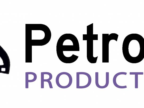 Производство рекламных роликов, фотография 1