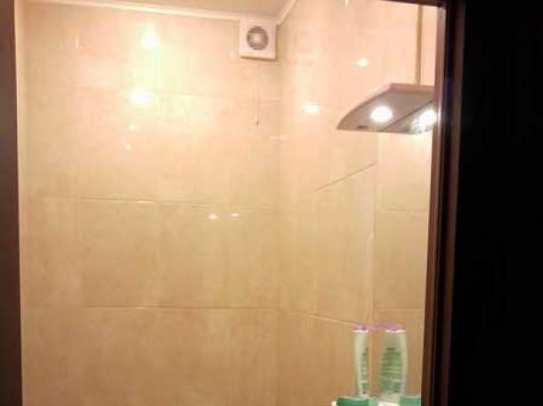 профессионально укладываем кафель по разумным ценам!, фотография 2