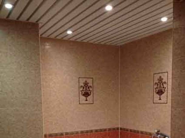 профессионально укладываем кафель по разумным ценам!, фотография 4