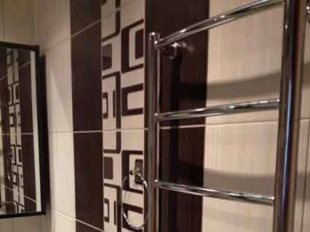 профессионально укладываем кафель по разумным ценам!, фотография 5