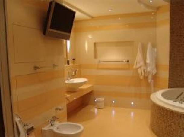 Ремонт квартир,офисов и частных домов  (Строительство домов)11, фотография 5