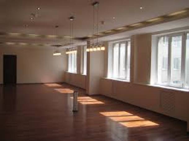 Ремонт квартир,офисов и частных домов  (Строительство домов)11, фотография 9