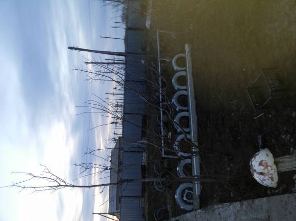 меняю или продам частный дом п.Пригородный-1, фотография 2