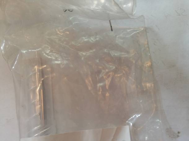 Продам клапана для форсунки СR. Ремонт форсунок  СR., фотография 4