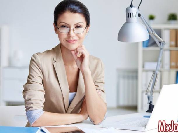 Требуется ИП 