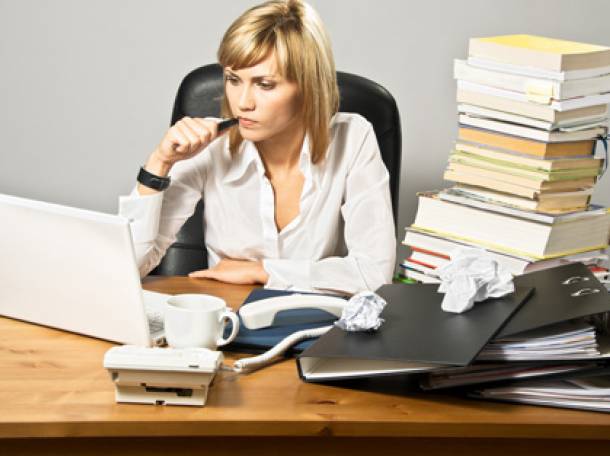 Курсы для бухгалтеров Астана, фотография 2