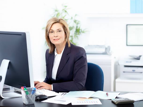 Курсы для бухгалтеров Астана, фотография 3