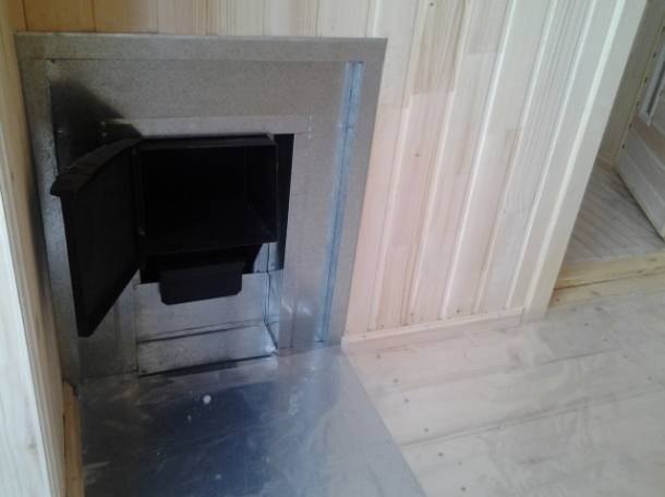 Модульные бани в Алматы. Звоните, не дорого!, фотография 3