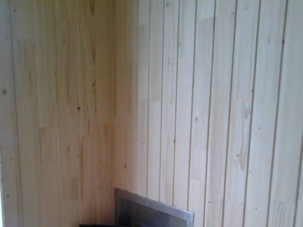 Модульные бани в Алматы. Звоните, не дорого!, фотография 4