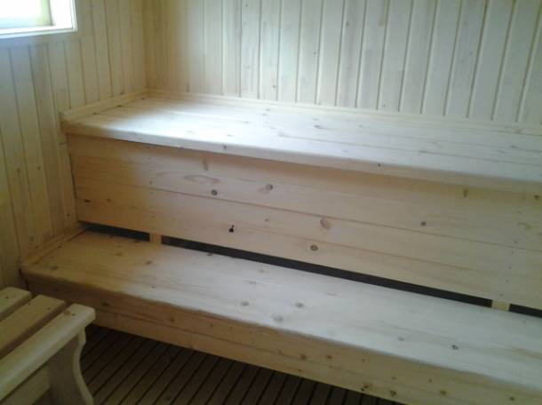 Модульные бани в Алматы. Звоните, не дорого!, фотография 5