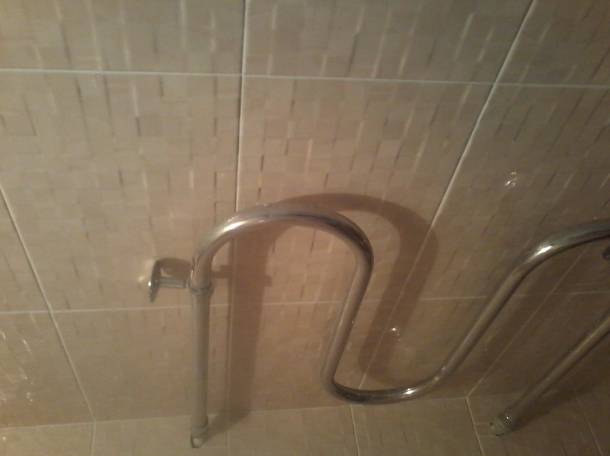 кафель профисеонально, фотография 2