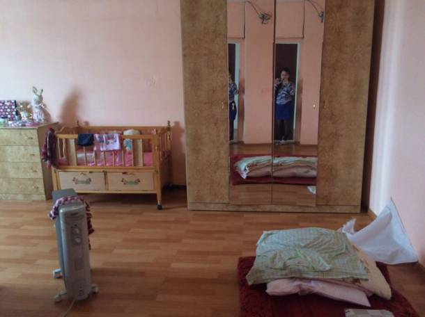 СРОЧНО! Обменяю коттедж в Косщах на квартиру в Астане., фотография 4