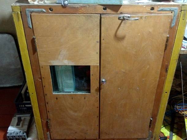 Продам инкубатор , фотография 2