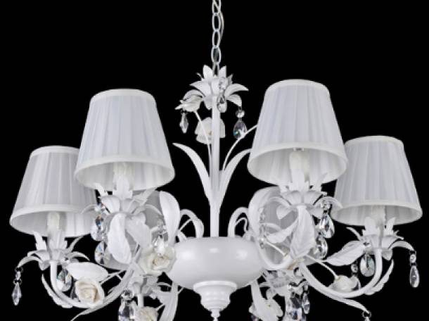 Оптовая продажа аксессуаров и мебели из Китая, фотография 1