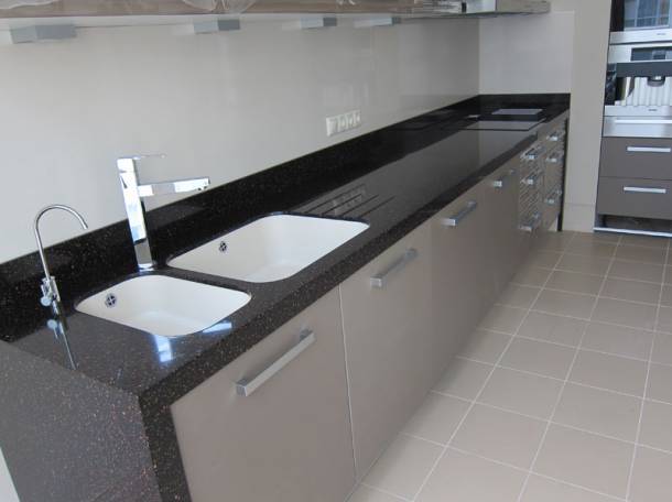 Искусственный камень, фотография 2