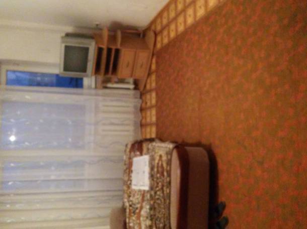 Сдам комнату в 2 комн кв, Потанина 16, фотография 1