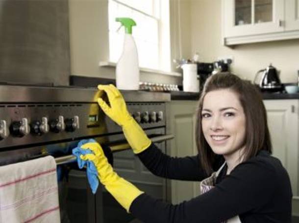 Чистый Шмель-Клининговая Компания г.Астана !От 150 тг за кв/м., фотография 3