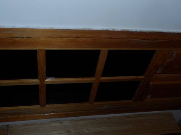 Продам дом! дом в хорошем состоянии, фотография 1