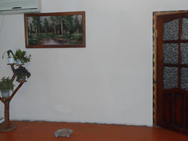 Продам дом! дом в хорошем состоянии, фотография 2