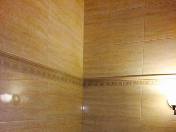 Ремонт квартир и коттеджей под ключ в Астане! Смотреть Наши работы Жмите, фотография 3