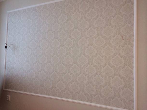 Ремонт квартир и коттеджей под ключ в Астане! Смотреть Наши работы Жмите, фотография 5