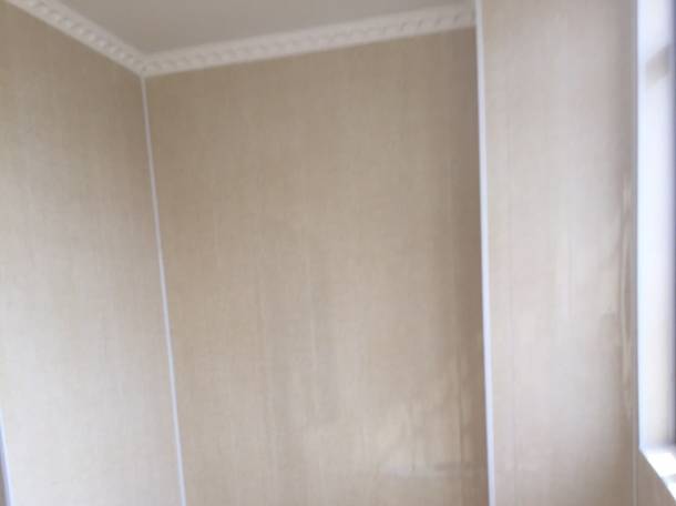 Ремонт квартир и коттеджей под ключ в Астане! Смотреть Наши работы Жмите, фотография 6