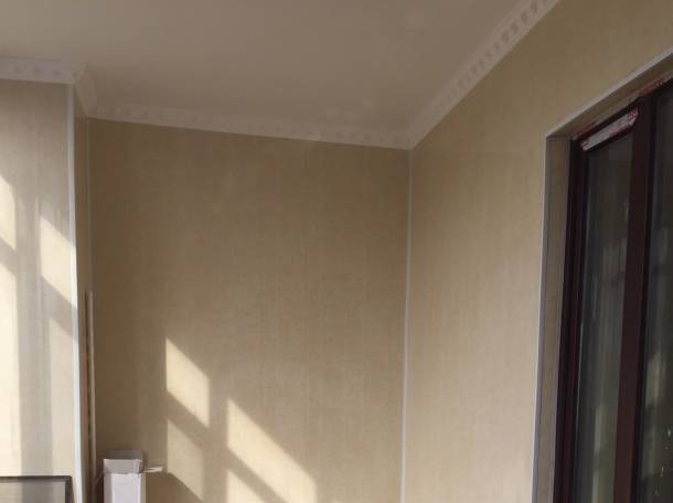 Ремонт квартир и коттеджей под ключ в Астане! Смотреть Наши работы Жмите, фотография 9