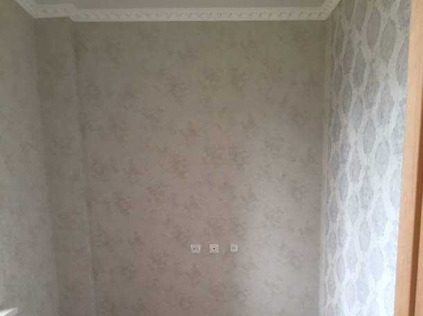 Ремонт квартир и коттеджей под ключ в Астане! Смотреть Наши работы Жмите, фотография 10